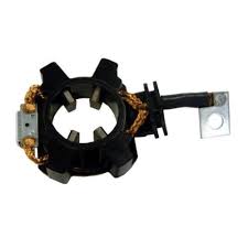 PORTA-CARBONES ARRANQUE | TIPO FORD