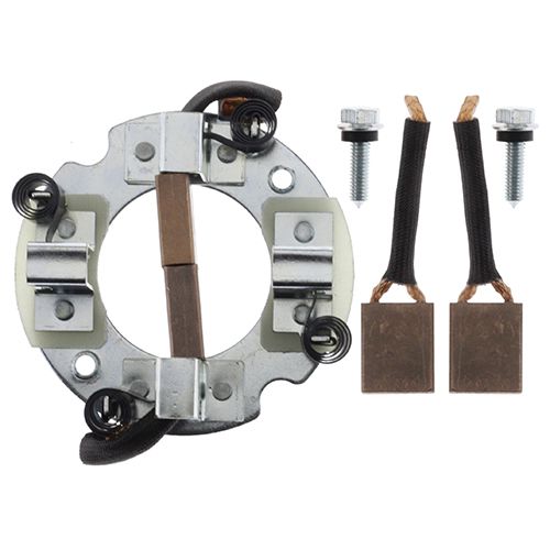 PORTA-CARBONES ARRANQUE T/MARELLI |