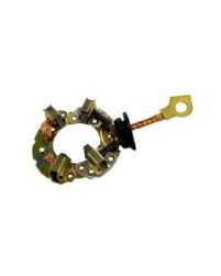 PORTA-CARBONES ARRANQUE T /MITSUBISHI |