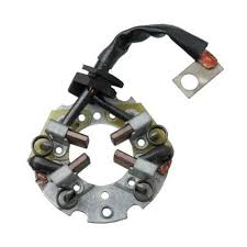 PORTA-CARBONES ARRANQUE T/MITSUBISHI | C/4C