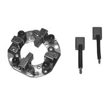 PORTA-CARBONES ARRANQUE T/M. MARELLI | C/4C