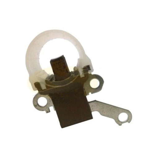 PORTA-CARBONES ARRANQUE T/NIPPONDENSO 12V (ALTERNADOR) | HYUNDAI-KIA