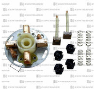 PORTA-CARBONES ARRANQUE T/VALEO | C/4 ESC.CDI 31