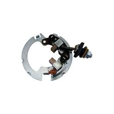 PORTA-CARBONES ARR.TIPO CBX/CG |