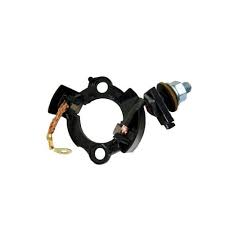 PORTA-CARBONES ARR.TIPO HONDA | CG 150