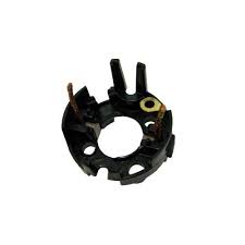 PORTA-CARBONES ARR.TIPO/YAMAHA | YBR