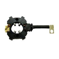 PORTA-CARBONES PARA ARRANQUE |MITSUBISHI