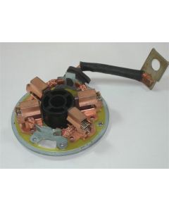 PORTA-CARBONES T/BOSCH |