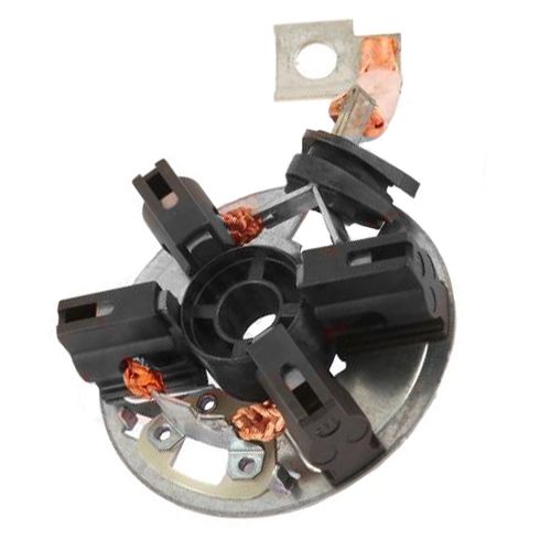 PORTACARBONES TIPO BOSCH | 12V