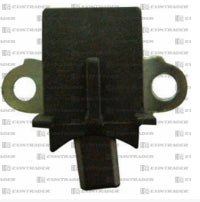 PORTA-CARBONES T/NIPPONDENSO |