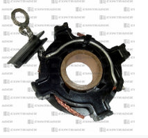 PORTA-CARBONES T/VALEO |