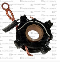 PORTA-CARBONES T/VALEO |
