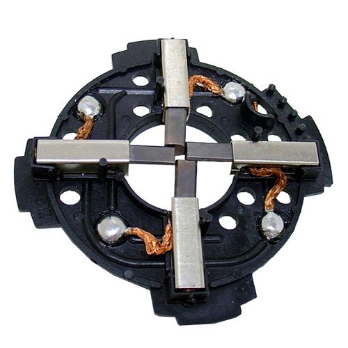 PORTA ESC LEVANTA VIDRIOS |