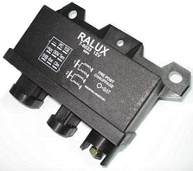 PRECALENTADORES VEHICULOS DIESEL | RENAULT