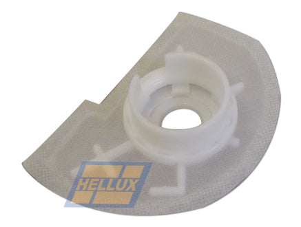 PREFILTRO BOMBAS WALBRO CHRYSLER NEON