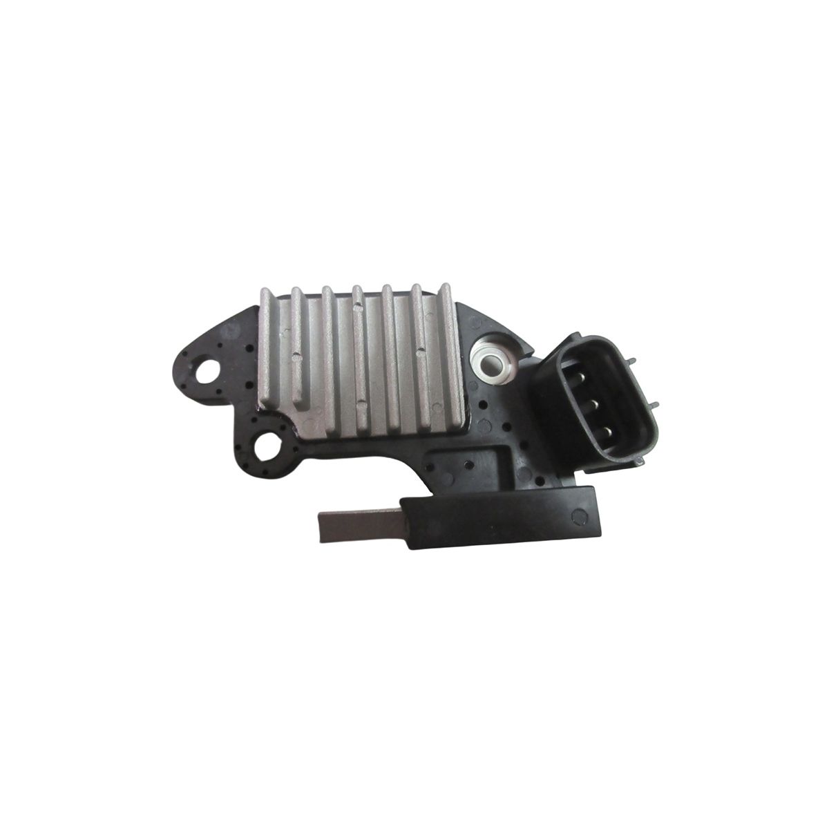 REGULADOR DE VOLTAJE 12V TIPO DELCO |