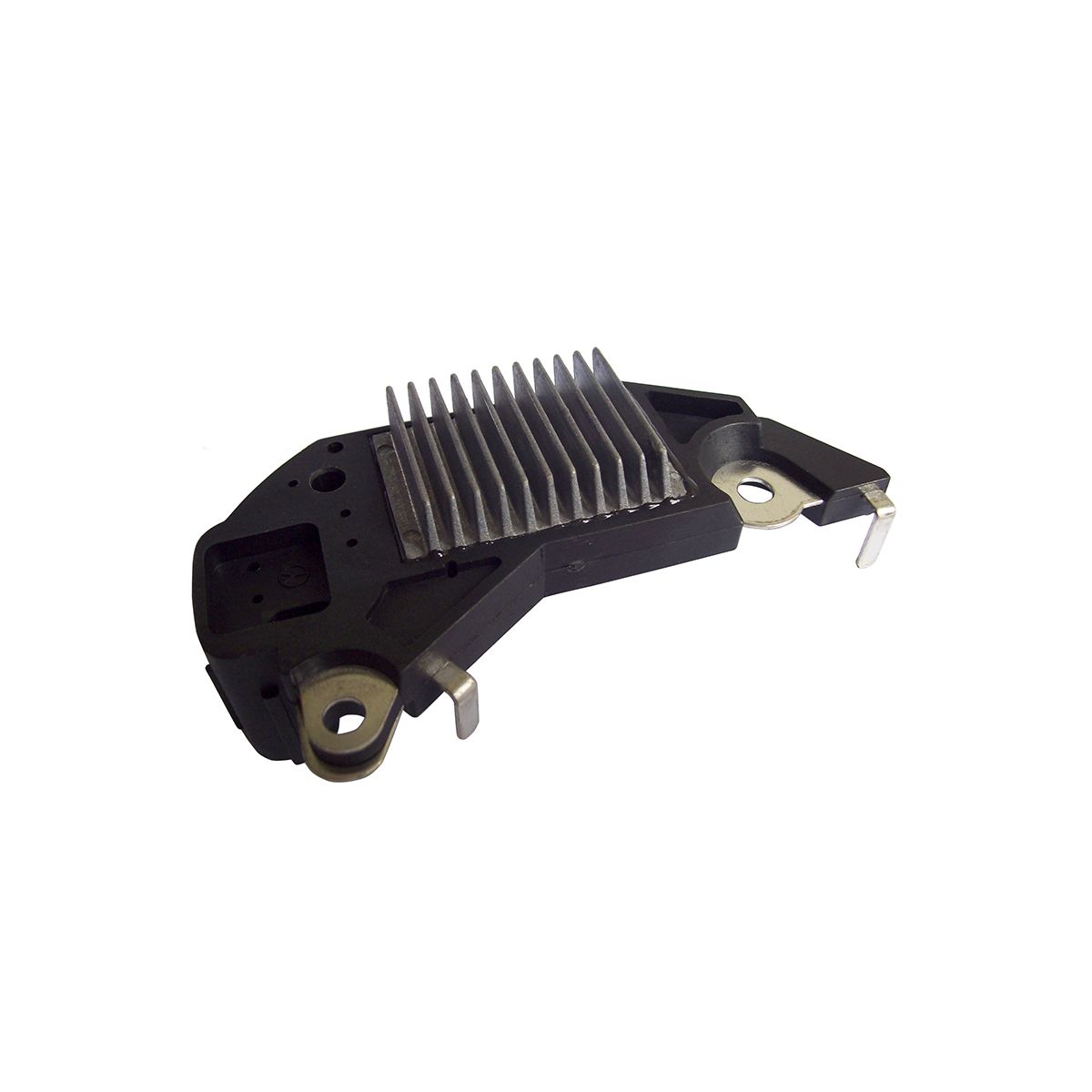 REGULADOR DE VOLTAJE 12V TIPO DELCO |