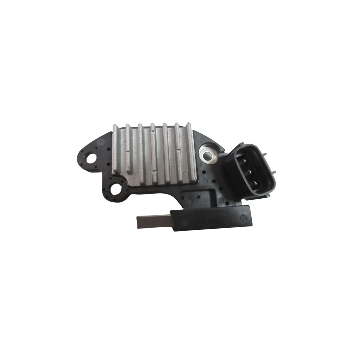 REGULADOR DE VOLTAJE 12V TIPO DELCO |