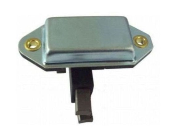 REGULADOR DE VOLTAJE | CHEVROLET-FORD-MB-VW