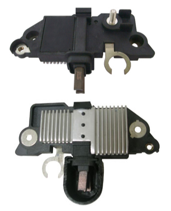 REGULADOR DE VOLTAJE | FORD-HONDA-MB-OPEL-VAUXHALL