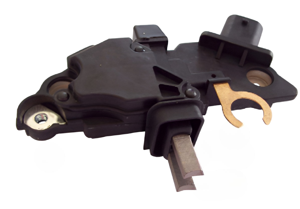 REGULADOR DE VOLTAJE | CHEVROLET-IVECO-OPEL-VOLVO-VAUXHALL