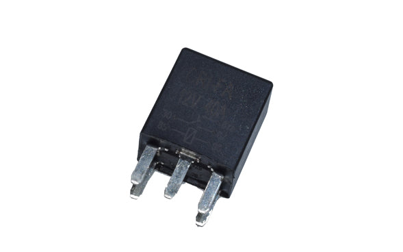 RELAY 40A12V5T- |
