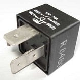 RELAY 70 AMP | FORD