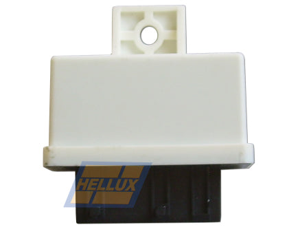 RELAY DE INYECCIÓN BLANCO | FIAT