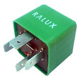 RELAYS |