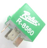 RELAYS | CITROEN
