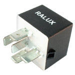 RELAYS | CITROEN