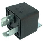 RELAYS | CITROEN