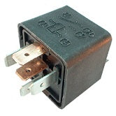 RELAYS | CITROEN-FIAT-IVECO-PEUGEOT