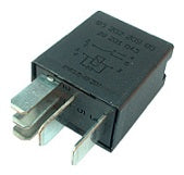RELAY | CITROEN-PEUGEOT