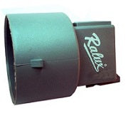 RELAYS | DACIA