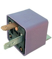RELAYS | FIAT