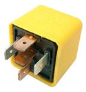 RELAYS | FIAT-CHEVROLET