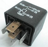 RELAYS | FORD
