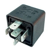 RELAYS | FORD