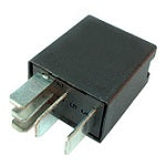 RELAYS | FORD