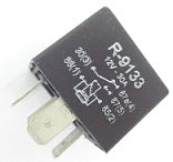 RELAYS | FORD