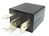 RELAYS | GENERAL MOTORS