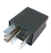 RELAYS | GENERAL MOTORS