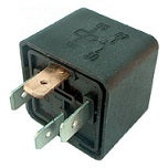 RELAYS | GENERAL MOTORS