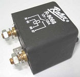 RELAYS | IVECO