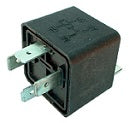 RELAYS | MERCEDES BENZ
