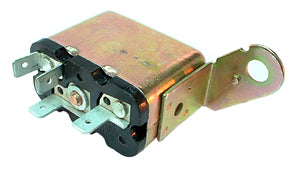 RELAYS | PEUGEOT