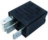 RELAYS | RENAULT