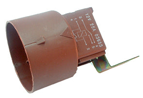 RELAYS | RENAULT