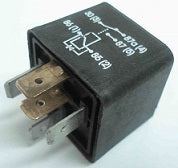 RELAYS | RENAULT